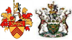 LEYTON - WALTHAM FOREST